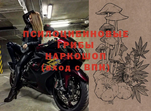 apvp Абдулино