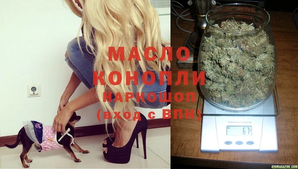 2c-b Абинск
