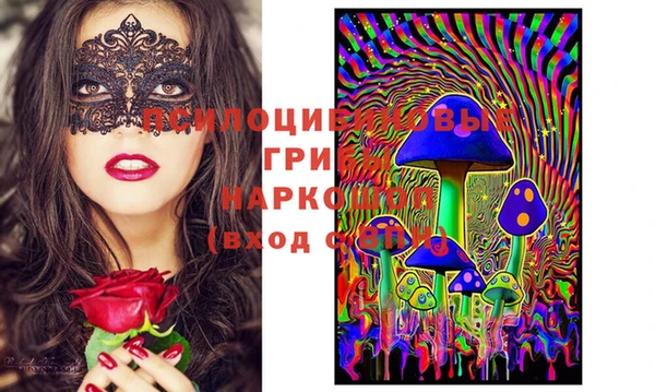 apvp Абдулино