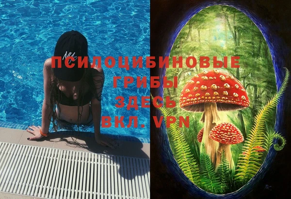 apvp Абдулино